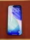 iPhone 17 256GB - Cũ đẹp - Xanh Dương - 256XW4 - 1