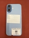 iPhone 17 256GB - Cũ đẹp - Xanh Dương - 256XW4 - 3
