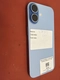 iPhone 17 256GB - Cũ đẹp - Xanh Dương - 256XW4 - 5