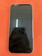 iPhone 17 256GB - Cũ đẹp - Xanh Dương - 256XW4 - 2