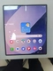 Samsung Galaxy Z Fold6 5G 256GB - Cũ trầy xước - Xanh Dương - 280505 - 1