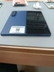 Samsung Galaxy Z Fold6 5G 256GB - Cũ trầy xước - Xanh Dương - 280505 - 7