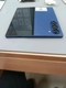 Samsung Galaxy Z Fold6 5G 256GB - Cũ trầy xước - Xanh Dương - 280505 - 6