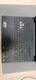 Laptop ASUS TUF Gaming A15 FA507RM-HN018W - Cũ trầy xước - Xám - 355126 - 4