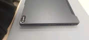 Laptop ASUS TUF Gaming A15 FA507RM-HN018W - Cũ trầy xước - Xám - 355126 - 6