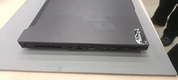 Laptop ASUS TUF Gaming A15 FA507RM-HN018W - Cũ trầy xước - Xám - 355126 - 7