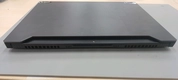 Laptop ASUS TUF Gaming A15 FA507RM-HN018W - Cũ trầy xước - Xám - 355126 - 9