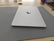 Macbook Air 13 inch M4 10CPU 10GPU 16GB 512GB 2025 Sạc 70W - Cũ đẹp - 567CD7 - 6