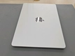 Macbook Air 13 inch M4 10CPU 10GPU 16GB 512GB 2025 Sạc 70W - Cũ đẹp - 567CD7 - 7