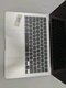 Macbook Air 13 inch M4 10CPU 10GPU 16GB 512GB 2025 Sạc 70W - Cũ đẹp - 567CD7 - 4