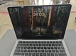 Macbook Air 13 inch M4 10CPU 10GPU 16GB 512GB 2025 Sạc 70W - Cũ đẹp - 567CD7 - 3