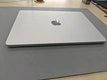 Macbook Air 13 inch M4 10CPU 10GPU 16GB 512GB 2025 Sạc 70W - Cũ đẹp - 567CD7 - 9