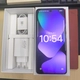 Xiaomi Redmi Note 15 5G 6GB 128GB - Tím - Đã kích hoạt - 464608 - 1