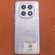 Xiaomi Redmi Note 15 5G 6GB 128GB - Tím - Đã kích hoạt - 464608 - 3
