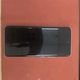 Xiaomi Redmi Note 15 5G 6GB 128GB - Tím - Đã kích hoạt - 464608 - 2