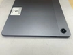 Samsung Galaxy Tab A11 Plus 5G 6GB 128GB - Đã kích hoạt - Xám - 816750 - 6
