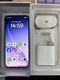 Oppo Reno15 5G 12GB 256GB - Xanh Dương - Cũ đẹp - 984731