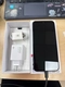 Xiaomi Redmi Note 17 4GB 128GB - Đã kích hoạt - Đen - 748066