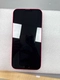 iPhone 14 Plus 128GB - Đỏ - Cũ Trầy Xước - Q225GW - 2