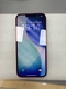 iPhone 14 Plus 128GB - Đỏ - Cũ Trầy Xước - Q225GW - 1