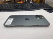 iPhone 12 Pro Max 256GB cũ đẹp - K8SD43 - 5