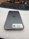 iPhone 12 Pro Max 256GB cũ đẹp - K8SD43 - 7