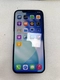 iPhone 12 Pro Max 256GB cũ đẹp - K8SD43 - 1