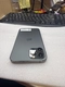 iPhone 12 Pro Max 256GB cũ đẹp - K8SD43 - 6