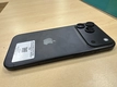 iPhone 18 Pro Max 512GB - Đã kích hoạt - đen - FMK2Q1 - 5