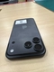 iPhone 18 Pro Max 512GB - Đã kích hoạt - đen - FMK2Q1 - 6