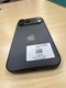 iPhone 18 Pro Max 512GB - Đã kích hoạt - đen - FMK2Q1 - 7