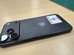 iPhone 18 Pro Max 512GB - Đã kích hoạt - đen - FMK2Q1 - 4