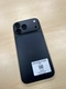 iPhone 18 Pro Max 512GB - Đã kích hoạt - đen - FMK2Q1 - 3