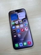 iPhone 18 Pro Max 512GB - Đã kích hoạt - đen - FMK2Q1 - 1