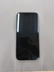 iPhone 17 Pro Max 512GB - Cũ đẹp - Xanh đen - G07V2Y - 2