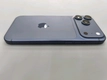 iPhone 17 Pro Max 512GB - Cũ đẹp - Xanh đen - G07V2Y - 5