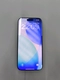iPhone 17 Pro Max 512GB - Cũ đẹp - Xanh đen - G07V2Y - 1