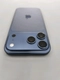iPhone 17 Pro Max 512GB - Cũ đẹp - Xanh đen - G07V2Y - 6