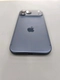 iPhone 17 Pro Max 512GB - Cũ đẹp - Xanh đen - G07V2Y - 7