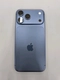 iPhone 17 Pro Max 512GB - Cũ đẹp - Xanh đen - G07V2Y - 3