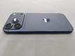 iPhone 17 Pro Max 512GB - Cũ đẹp - Xanh đen - G07V2Y - 4