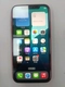 iPhone 11 256GB cũ trầy xước - 9VN731 - 1