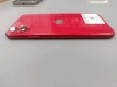 iPhone 11 256GB cũ trầy xước - 9VN731 - 4
