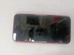 iPhone 11 256GB cũ trầy xước - 9VN731 - 2