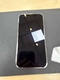 iPhone 12 Pro 128GB cũ trầy xước - 991825 - 2