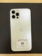 iPhone 12 Pro 128GB cũ trầy xước - 991825 - 3