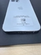 iPhone 12 Pro 128GB cũ trầy xước - 991825 - 7