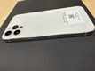iPhone 12 Pro 128GB cũ trầy xước - 991825 - 5