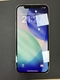 iPhone 12 Pro 128GB cũ trầy xước - 991825 - 1