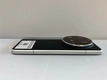 Xiaomi 15 Ultra 5G 16GB 512GB - Cũ trầy xước - Bạc - 408980 - 5